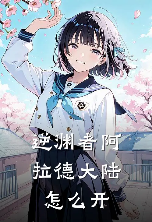 逆渊者阿拉德大陆怎么开