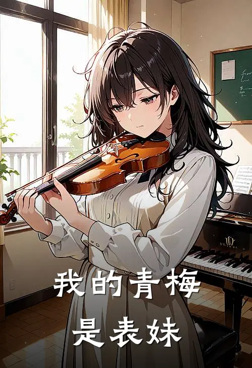 我的青梅是表妹(梁梓萱叶皓然)免费小说阅读_免费小说完整版我的青梅是表妹(梁梓萱叶皓然)