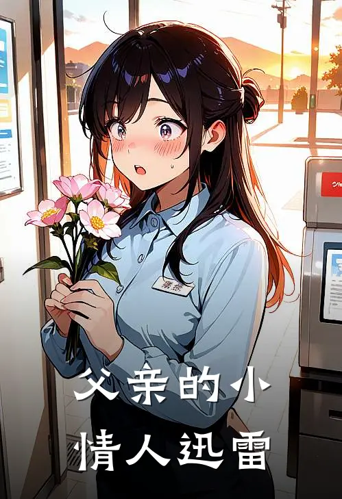 父亲的小情人 迅雷