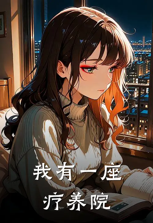 我有一座疗养院