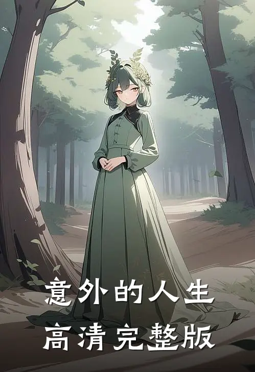 意外的人生高清完整版