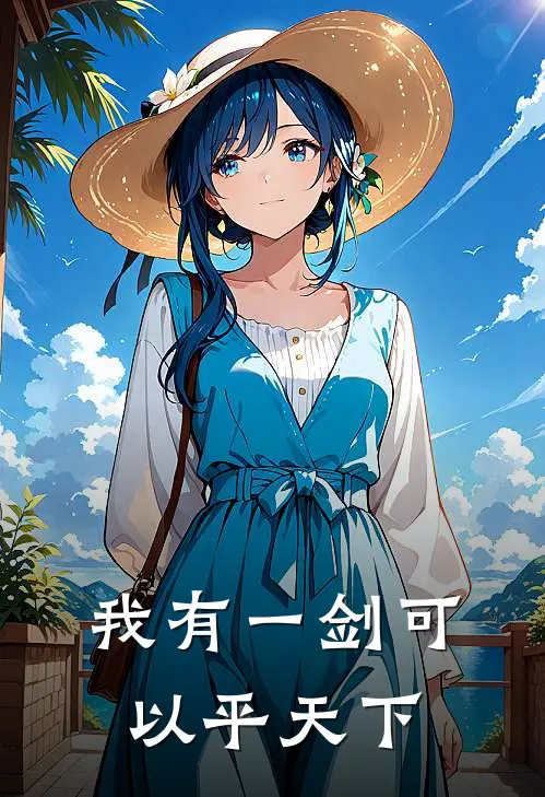 林晓红袁风情（我有一剑可以平天下）免费阅读无弹窗_我有一剑可以平天下林晓红袁风情全文免费阅读无弹窗大结局