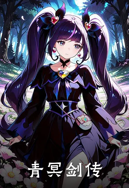 青冥剑传(林修远子墨)全本免费小说_新热门小说青冥剑传林修远子墨