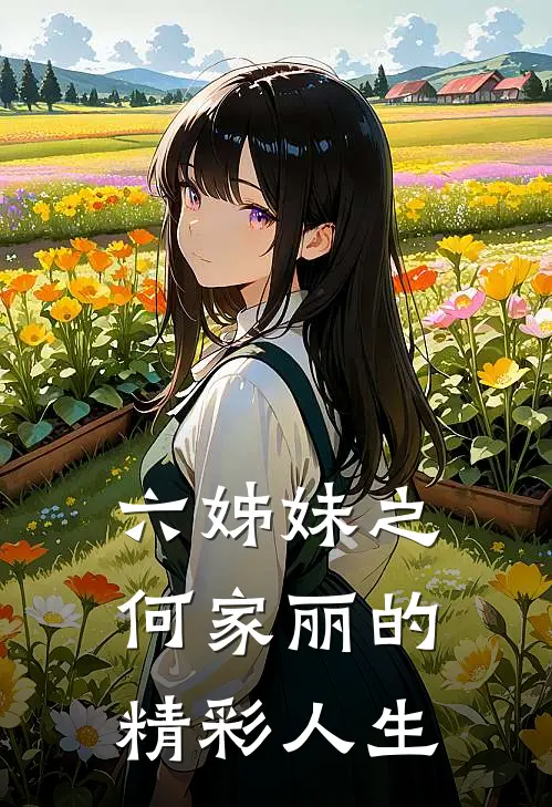 六姊妹之何家丽的精彩人生(家丽张建国)免费阅读_完结热门小说六姊妹之何家丽的精彩人生(家丽张建国)