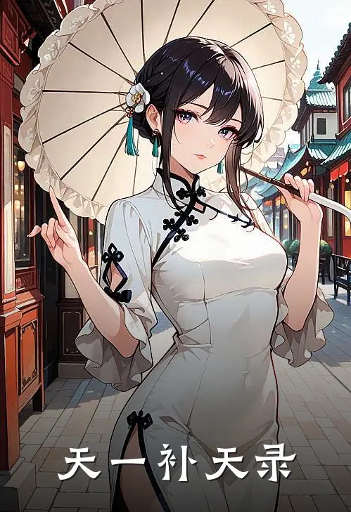 天一补天录叶天一叶清小说推荐完结_全集免费小说天一补天录(叶天一叶清)