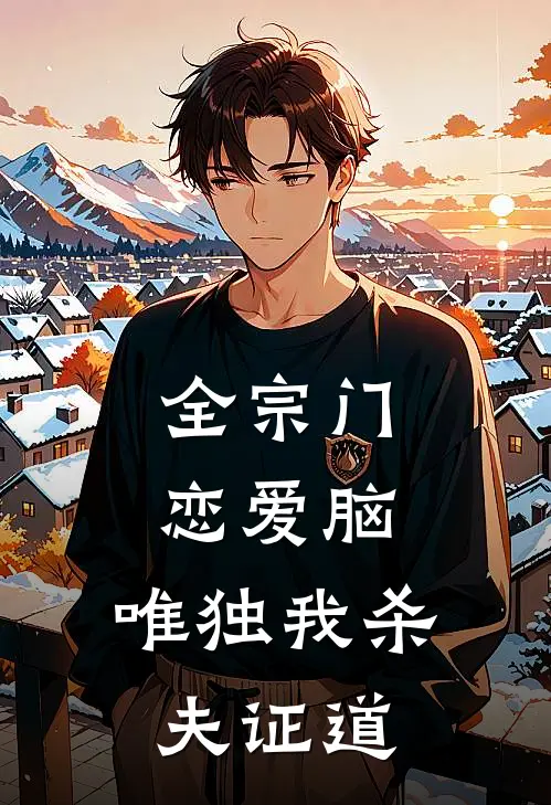 宁尧沈知舟(全宗门恋爱脑，唯独我杀夫证道)全本免费在线阅读_宁尧沈知舟全集在线阅读