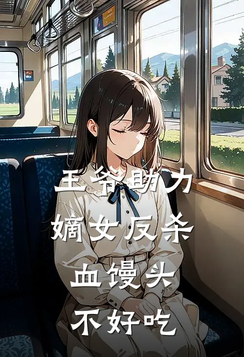 王爷助力嫡女反杀，血馒头不好吃(沈星棠李述)热门网络小说推荐_最新完结小说推荐王爷助力嫡女反杀，血馒头不好吃沈星棠李述