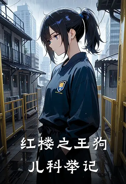 红楼之王狗儿科举记(王林王信)完结版免费小说_热门完结小说红楼之王狗儿科举记(王林王信)