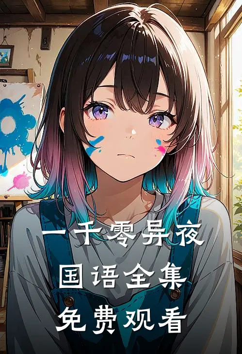 一千零异夜国语全集免费观看