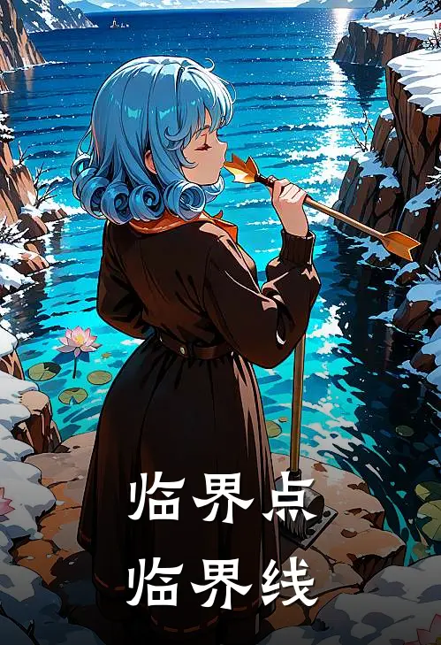 穆梦婷堀江柚々(临界点：临界线)最新章节免费在线阅读_(穆梦婷堀江柚々)完结版在线阅读