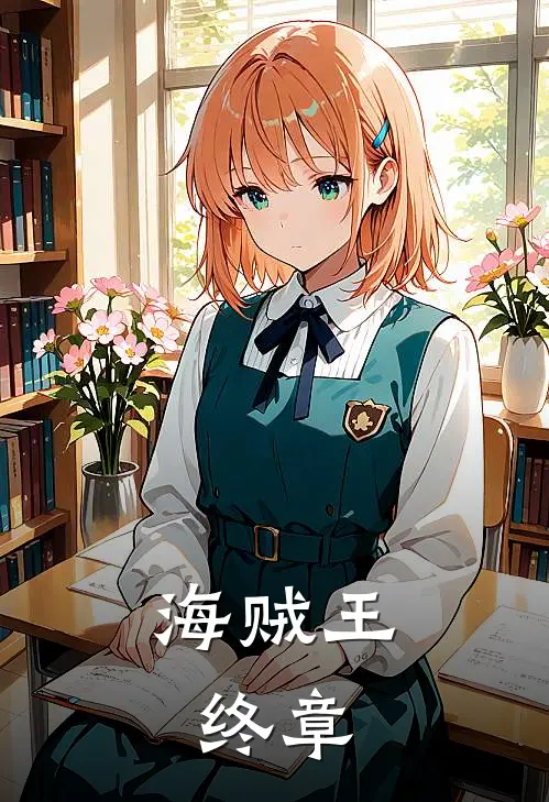 海贼王：终章(罗杰雷利)小说推荐完本_全本免费小说海贼王：终章罗杰雷利