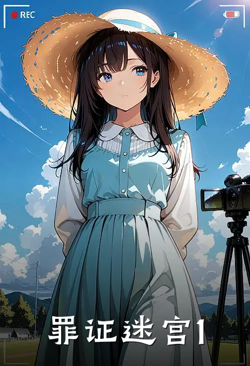 罪证迷宫1(苏晴张明阳)无弹窗小说免费阅读_小说免费阅读无弹窗罪证迷宫1苏晴张明阳