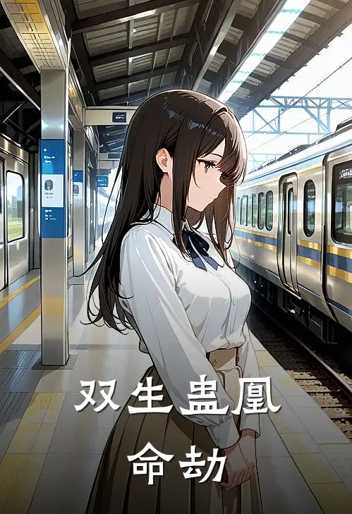 双生蛊凰：命劫(裴砚明凰)免费完结小说_免费小说在线阅读双生蛊凰：命劫(裴砚明凰)