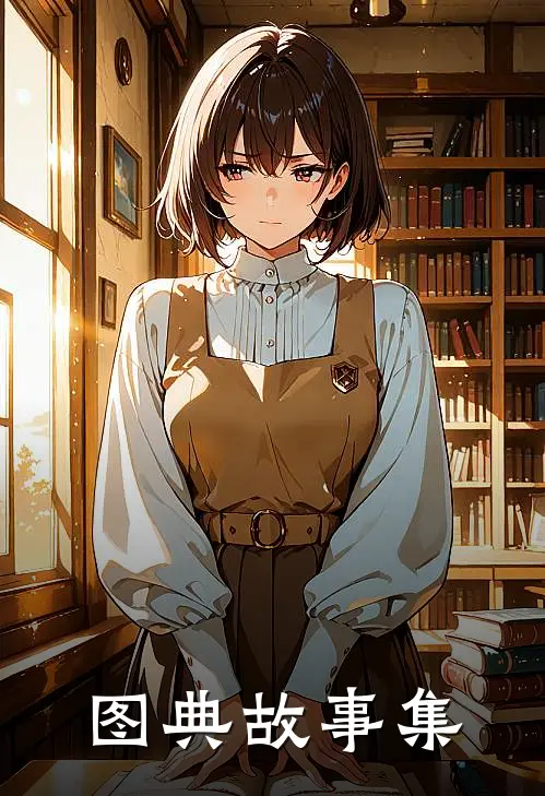 图典故事集