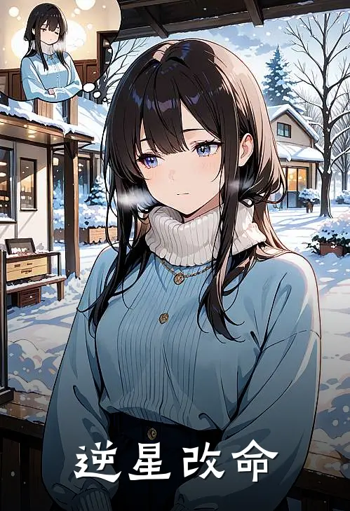 逆星改命杨元平婉清完本热门小说_小说推荐完结逆星改命杨元平婉清