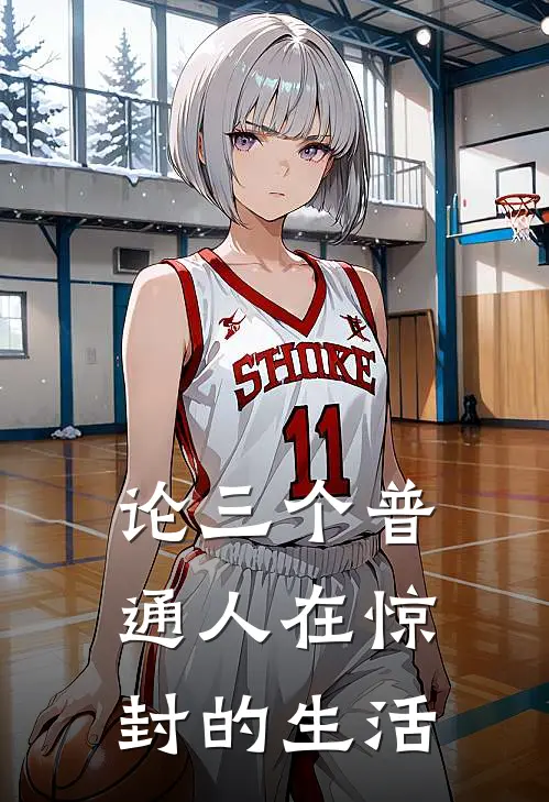 论三个普通人在惊封的生活