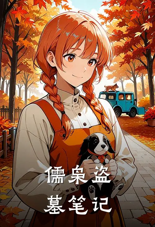 儒枭【盗墓笔记】吴邪吴邪热门完结小说_最新章节列表儒枭【盗墓笔记】(吴邪吴邪)