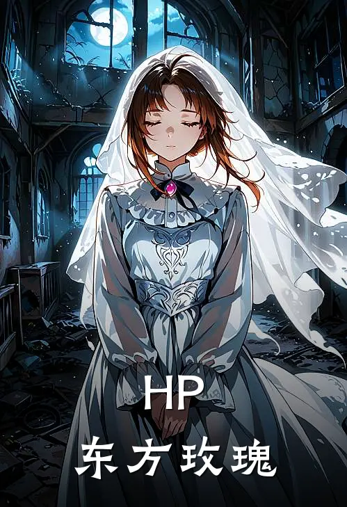 HP：东方玫瑰(千念云德拉科)免费热门小说_最新小说推荐HP：东方玫瑰千念云德拉科