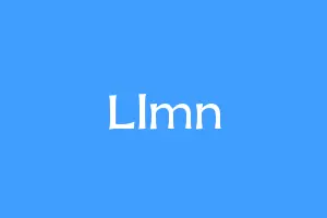 Llmn
