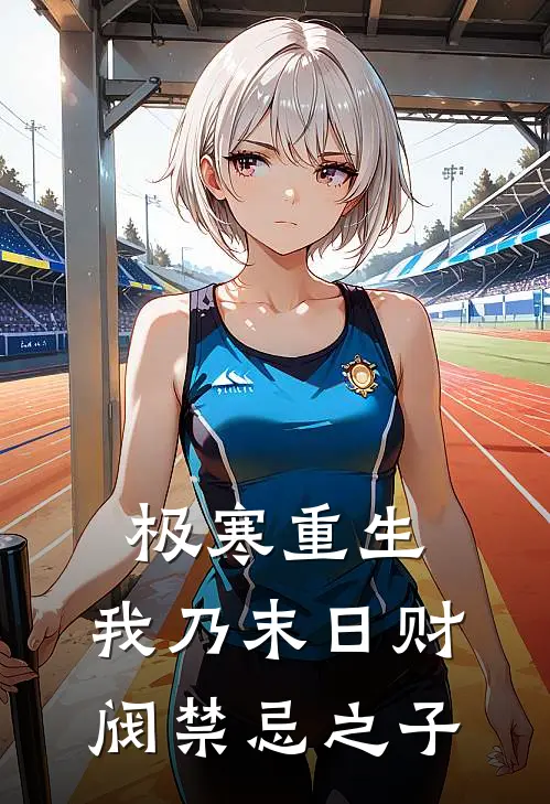 陈超裴芫《极寒重生：我乃末日财阀禁忌之子》_(陈超裴芫)热门小说