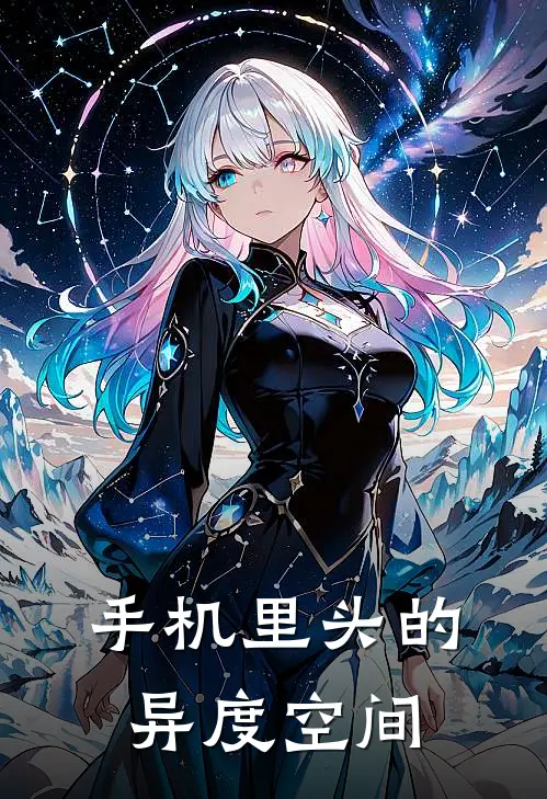 手机里头的异度空间苏然许文强完本小说免费阅读_最新章节列表手机里头的异度空间(苏然许文强)