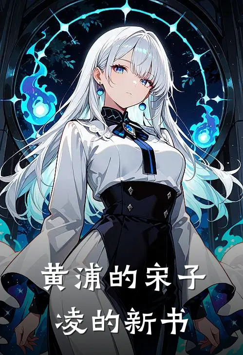 黄浦的宋子凌的新书宋忆冉后子梦免费小说全文阅读_最新章节列表黄浦的宋子凌的新书(宋忆冉后子梦)