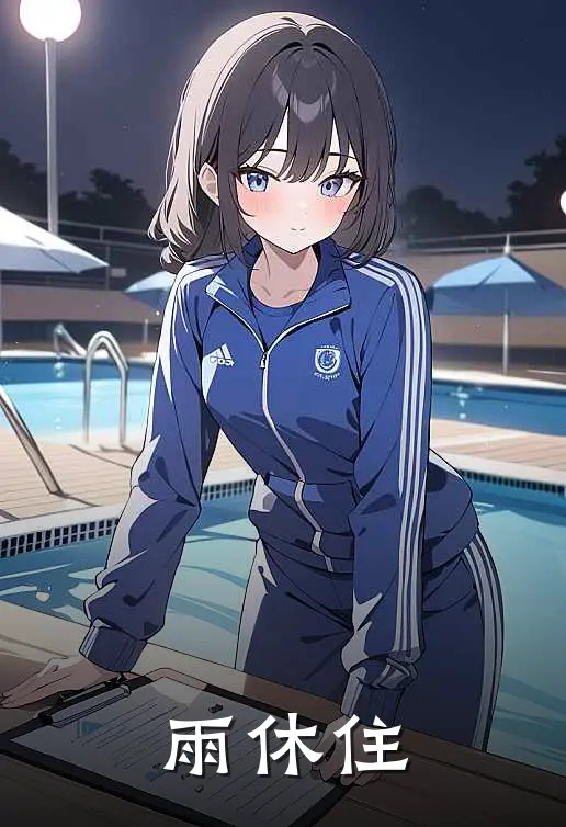 雨休住章遇之元祉完结小说_完结版小说全文免费阅读雨休住章遇之元祉