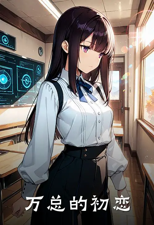 万总的初恋(林嘉豪秀昭)完结版小说推荐_最新完结小说推荐万总的初恋林嘉豪秀昭