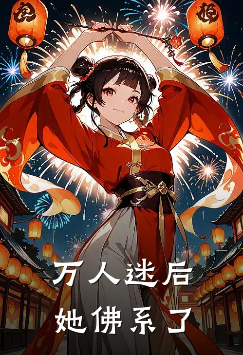 周粥苏昼(万人迷后，她佛系了)_《万人迷后，她佛系了》最新章节免费在线阅读