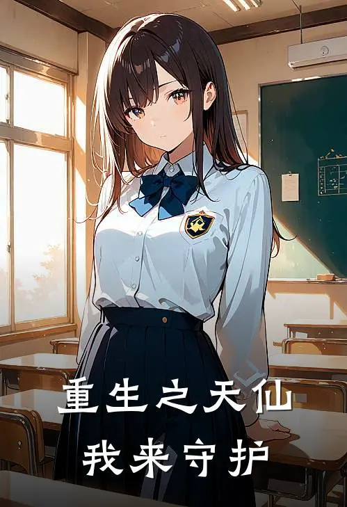 重生之天仙我来守护