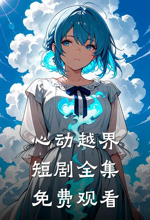 心动越界短剧全集免费观看