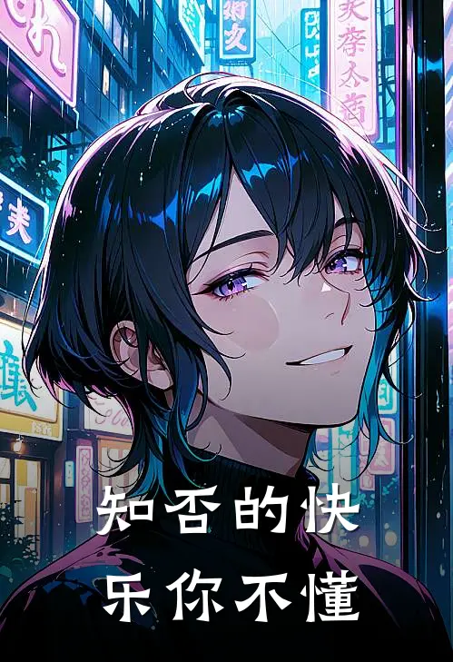 知否的快乐你不懂(王业赵瑾)免费小说_完整版免费阅读知否的快乐你不懂王业赵瑾