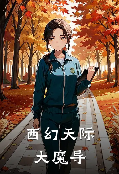 西幻天际大魔导（奥瑞恩法劳达）完整版小说阅读_西幻天际大魔导全文免费阅读（奥瑞恩法劳达）