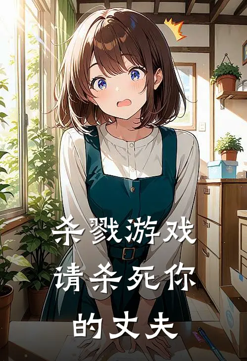 杀戮游戏：请杀死你的丈夫云玉林意欢热门的小说_热门小说在线阅读杀戮游戏：请杀死你的丈夫云玉林意欢