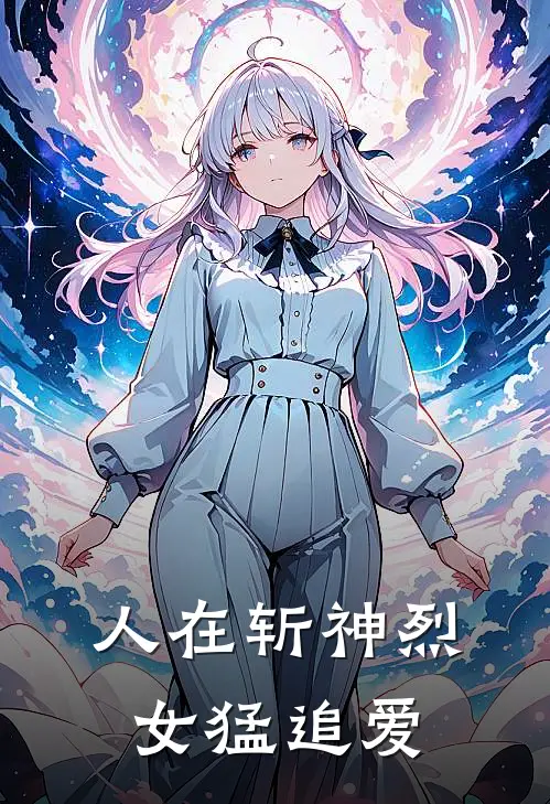 【人在斩神烈女猛追爱】(黎馥黎吻)免费小说阅读_免费小说完整版【人在斩神烈女猛追爱】(黎馥黎吻)