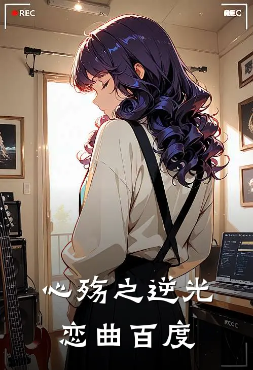 心殇之逆光恋曲百度