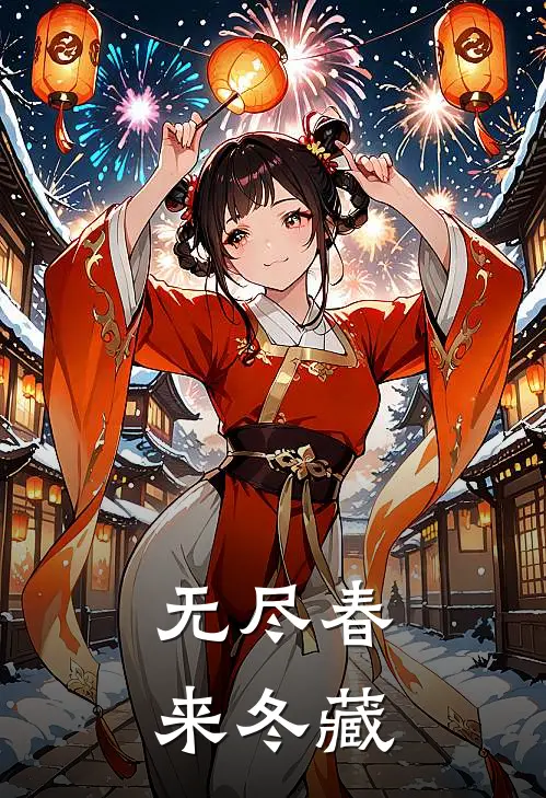 无尽春来冬藏(傅梓岄杨小楼)无弹窗小说免费阅读_小说完整版免费阅读无尽春来冬藏傅梓岄杨小楼