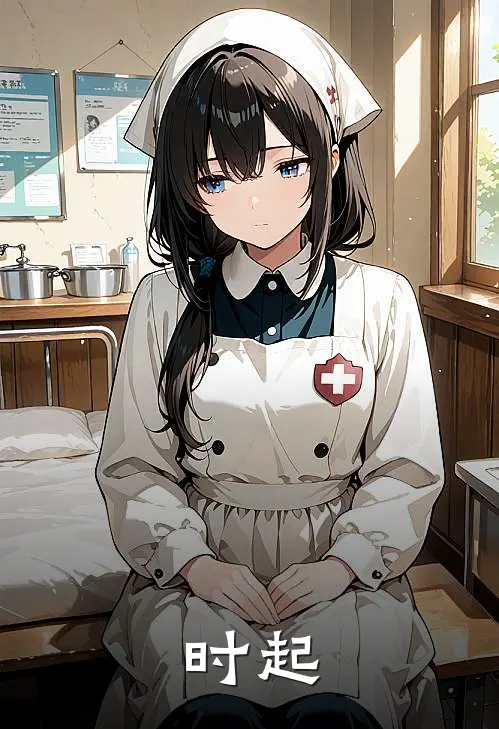 时起林子洲王默免费小说大全_完结的小说时起(林子洲王默)