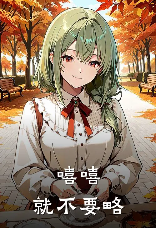 嘻嘻，就不要略(沈昭沐萧璃)最新章节在线阅读_(嘻嘻，就不要略)最新章节在线阅读
