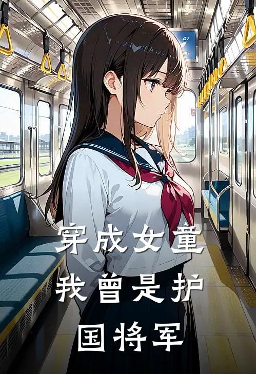 穿成女童，我曾是护国将军楚霄小禾小说完结推荐_热门小说阅读穿成女童，我曾是护国将军楚霄小禾