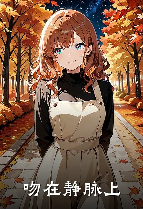 吻在静脉上江云川季临渊全本免费完结小说_免费小说完结吻在静脉上江云川季临渊