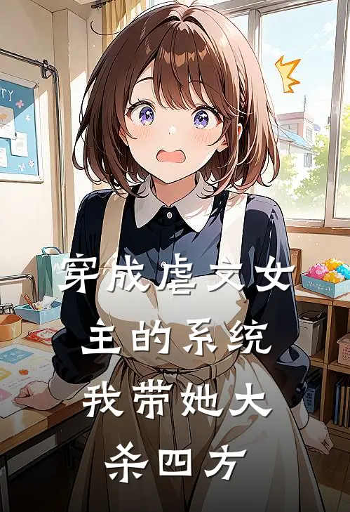 沈梨落傅云《穿成虐文女主的系统，我带她大杀四方》全文免费在线阅读_《穿成虐文女主的系统，我带她大杀四方》全本在线阅读