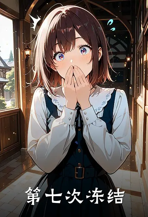 第七次冻结