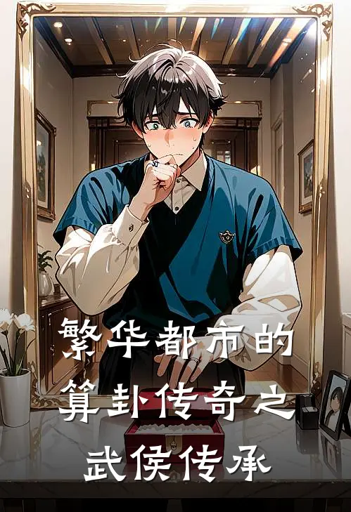 繁华都市的算卦传奇之：武侯传承(诸葛明王霸天)免费小说笔趣阁_完结版小说推荐繁华都市的算卦传奇之：武侯传承(诸葛明王霸天)