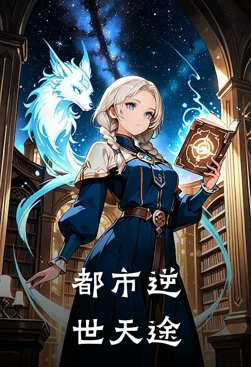 林羽影煞(都市逆世天途)全章节在线阅读_(都市逆世天途)完结版免费阅读