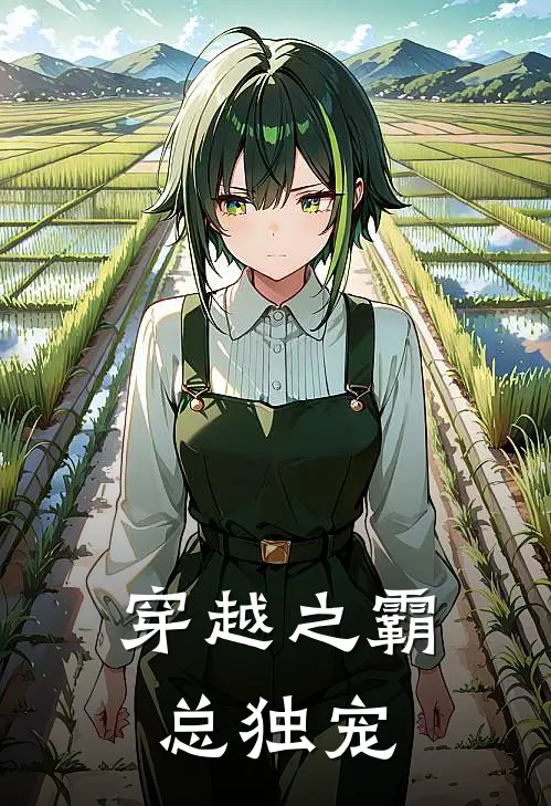 穿越之霸总独宠林悦君逸尘完结小说免费阅读_完本热门小说穿越之霸总独宠林悦君逸尘