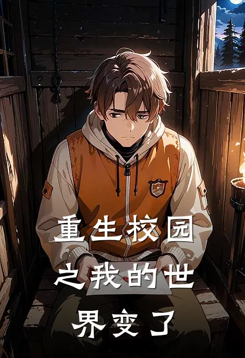 重生校园之我的世界变了云眸浩林云免费热门小说_最热门小说重生校园之我的世界变了云眸浩林云