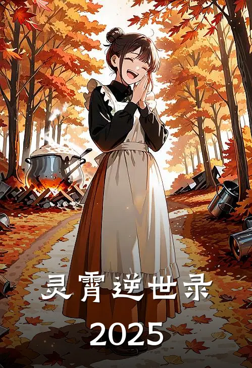 灵霄逆世录2025(林风苏瑶)热门小说推荐_免费小说在线看灵霄逆世录2025林风苏瑶