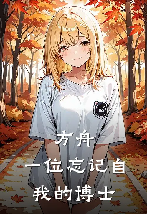 方舟：一位忘记自我的博士