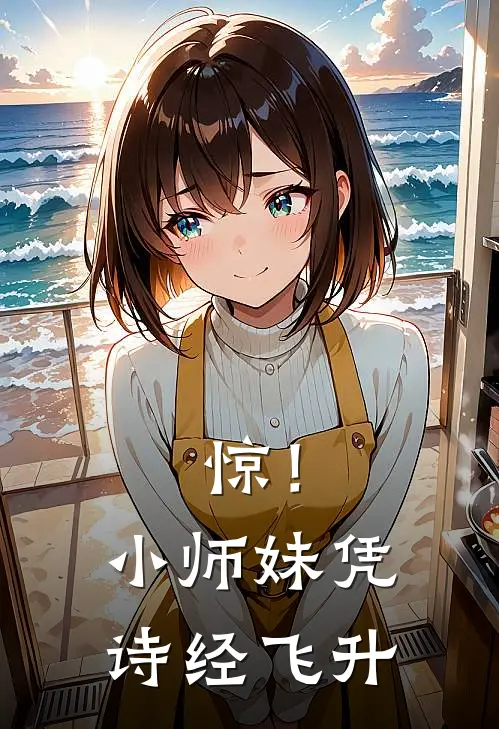 惊！小师妹凭诗经飞升云霏霏云卓免费小说_完本免费小说惊！小师妹凭诗经飞升云霏霏云卓